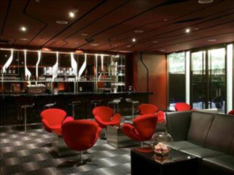 Fullon Hotel Taipei, East Shenkeng Luaran gambar