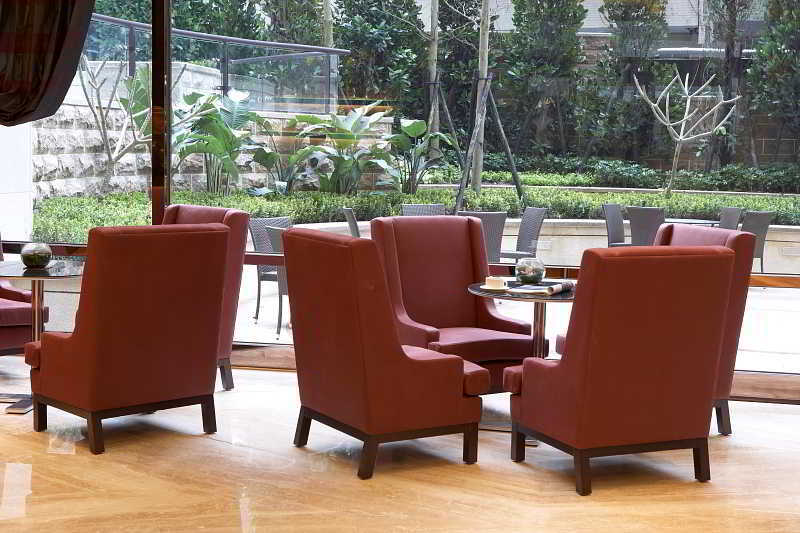 Fullon Hotel Taipei, East Shenkeng Luaran gambar